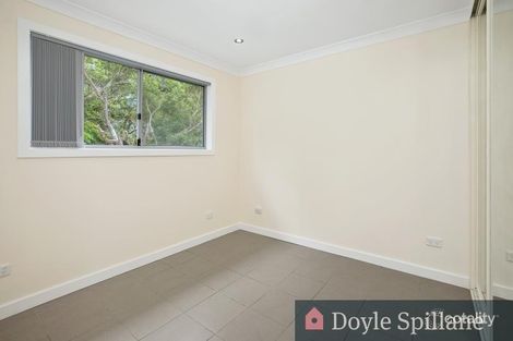 Property photo of 18 Maranui Avenue Dee Why NSW 2099
