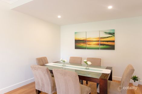 Property photo of 7/8-12 Banksia Street Dee Why NSW 2099