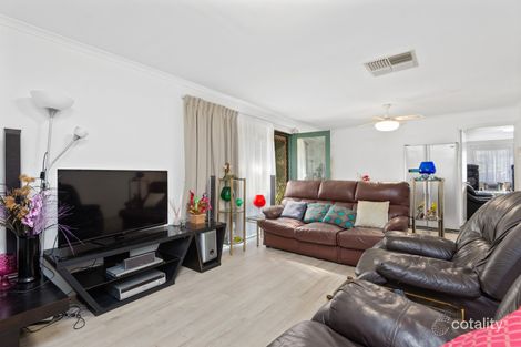 Property photo of 9 Pancras Court Morphett Vale SA 5162