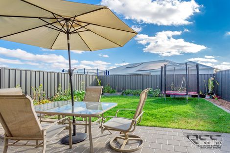 Property photo of 214 Ninth Road Hilbert WA 6112