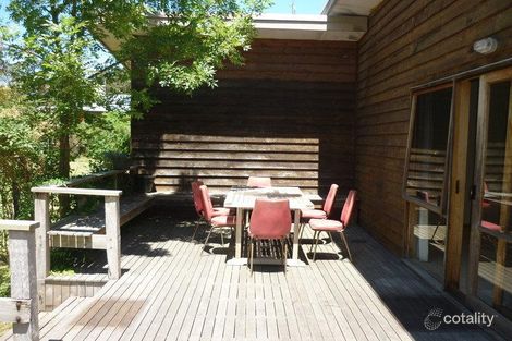 Property photo of 5 Victoria Avenue Somers VIC 3927