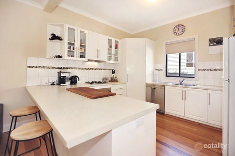 Property photo of 15 Queens Avenue Ararat VIC 3377