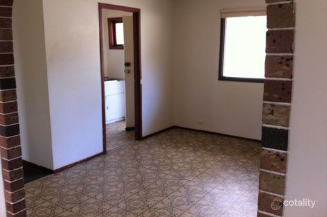 Property photo of 24 Dickens Road Ambarvale NSW 2560