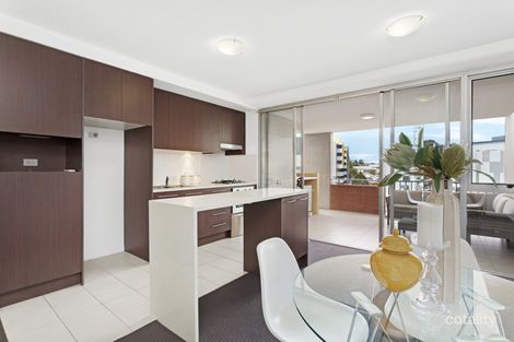 4603/2 Carraway St, Kelvin Grove, QLD 4059