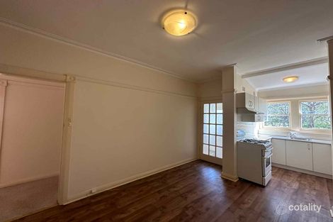 Property photo of 134 Wentworth Street Blackheath NSW 2785