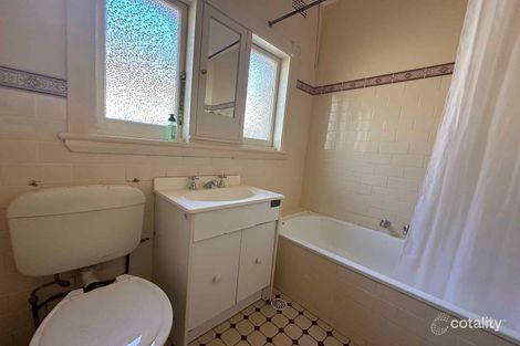 Property photo of 134 Wentworth Street Blackheath NSW 2785