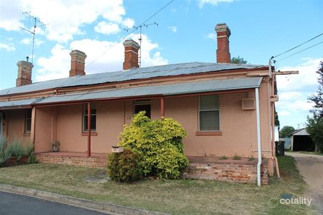 17 Oakes St, Bathurst, NSW 2795