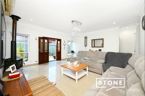 Property photo of 1A St Georges Road Bexley NSW 2207
