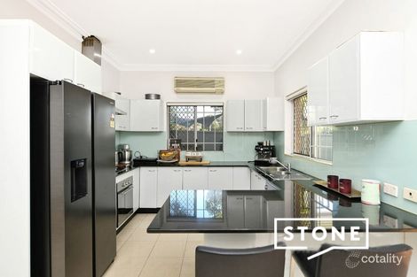 Property photo of 1A St Georges Road Bexley NSW 2207