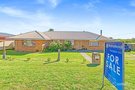 Property photo of 58 Minor Road Orana WA 6330