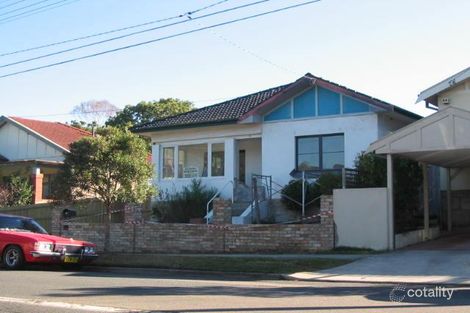 16 Alpha Rd, Willoughby, NSW 2068