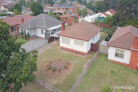 Property photo of 34 Eurabbie Street Cabramatta NSW 2166