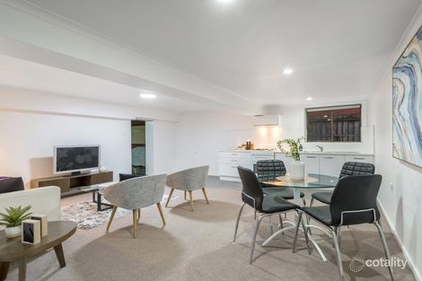 Property photo of 28 Wodonga Crescent Thomastown VIC 3074