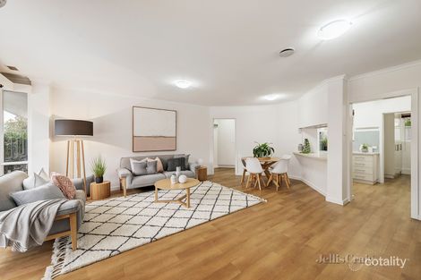 Property photo of 7/1-3 Glen Ebor Avenue Blackburn VIC 3130