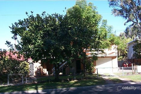 9 Bancroft Tce, Deception Bay, QLD 4508