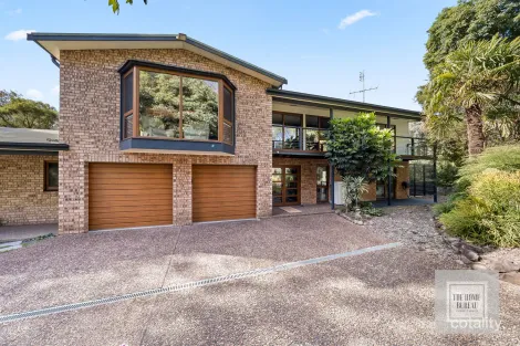 121 Whitmore Rd, Maraylya, NSW 2765