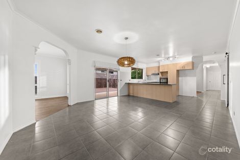 Property photo of 63 Glenview Rise Berwick VIC 3806