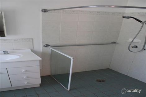 Property photo of 17 Oakes Street Bathurst NSW 2795