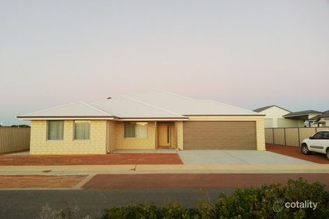 23 Adriana Pde, Jurien Bay, WA 6516
