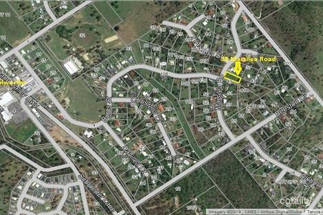 39 Marsilea Rd, Fernvale, QLD 4306