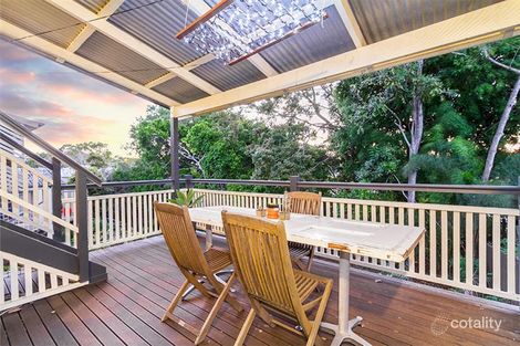 Property photo of 63 Emperor Street Annerley QLD 4103