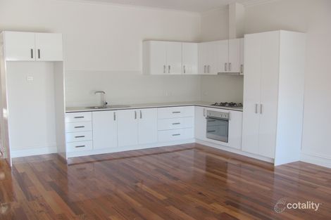 Property photo of 1/9 White Street Coburg VIC 3058
