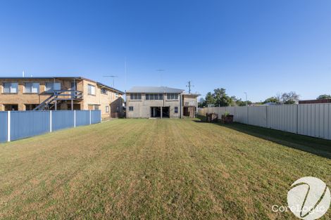 Property photo of 18 Challinor Street Grafton NSW 2460