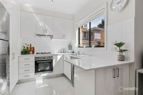 Property photo of 6/206 Bayswater Road Bayswater North VIC 3153