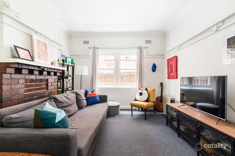 Property photo of 18 Dalhousie Street Haberfield NSW 2045