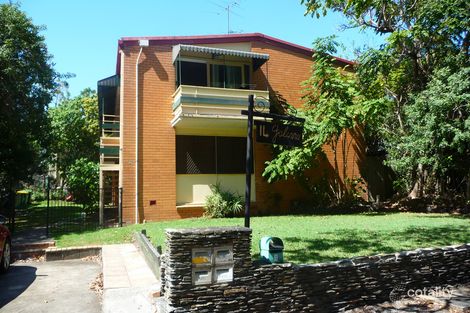 4-14 White St, Southport, QLD 4215