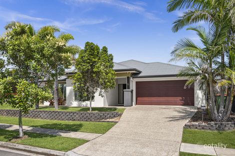 Property photo of 5 Wildflower Street Yarrabilba QLD 4207