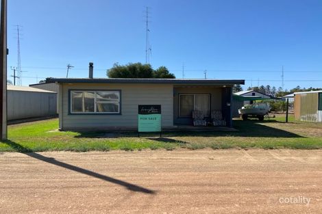 46 Trevally Rd, Fisherman Bay, SA 5522