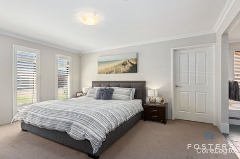 Property photo of 7 Cukela Loop Atwell WA 6164