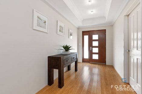 Property photo of 7 Cukela Loop Atwell WA 6164