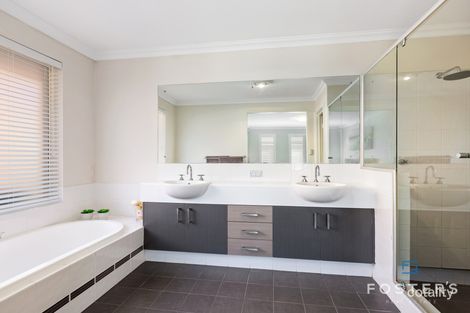 Property photo of 7 Cukela Loop Atwell WA 6164
