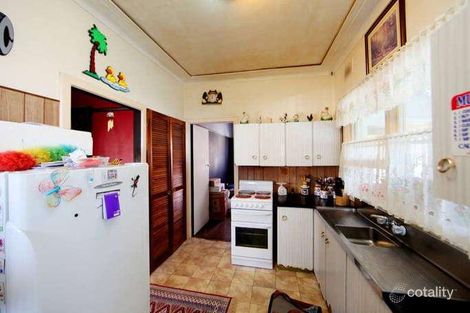 Property photo of 82 E K Avenue Charlestown NSW 2290