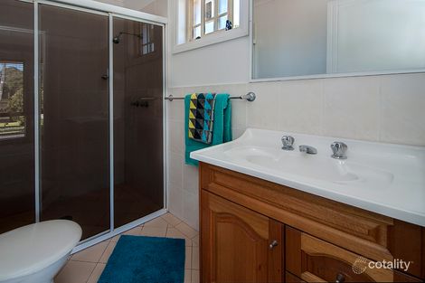 Property photo of 1/101 Albert Street Revesby NSW 2212