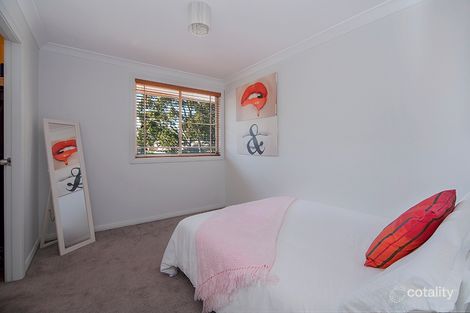 Property photo of 1/101 Albert Street Revesby NSW 2212