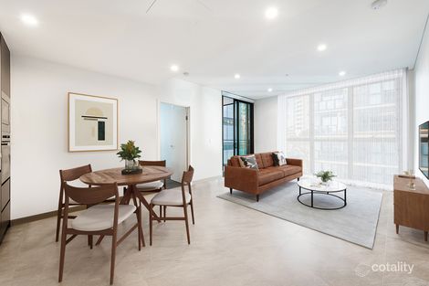 410/88b Christie St, St Leonards, NSW 2065