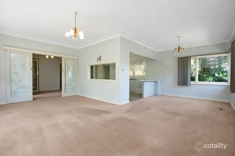 Property photo of 174 Albert Street Preston VIC 3072