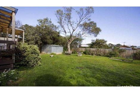 Property photo of 23 Domain Road Jan Juc VIC 3228