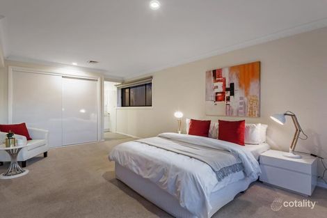 Property photo of 28 Wodonga Crescent Thomastown VIC 3074