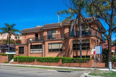 1/68 Houston Rd, Kingsford, NSW 2032