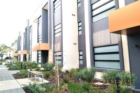 Property photo of 17/3 Alexander Lane Marden SA 5070