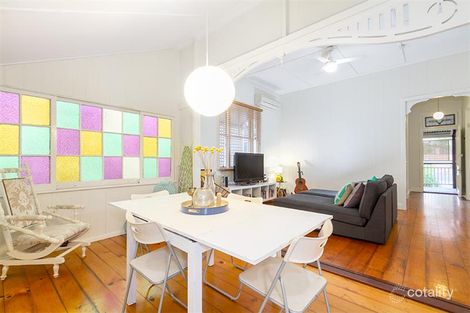 Property photo of 63 Emperor Street Annerley QLD 4103