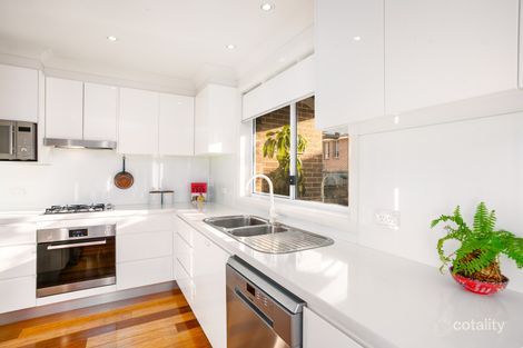 Property photo of 7 Corkwood Circuit Woonona NSW 2517
