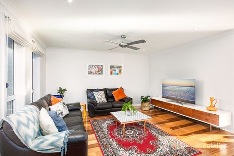Property photo of 7 Corkwood Circuit Woonona NSW 2517
