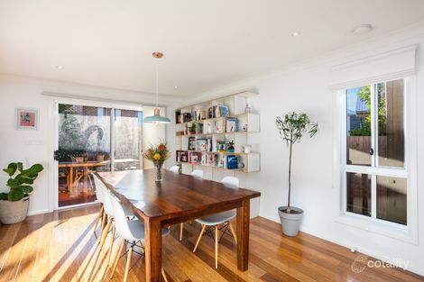 Property photo of 7 Corkwood Circuit Woonona NSW 2517
