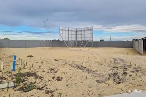 Property photo of 19 Aquila Crescent Bennett Springs WA 6063