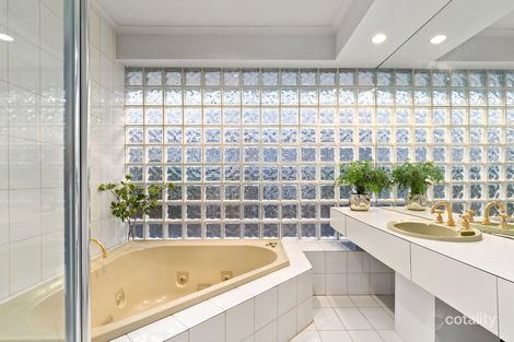 Property photo of 29 Maxia Road Doncaster East VIC 3109